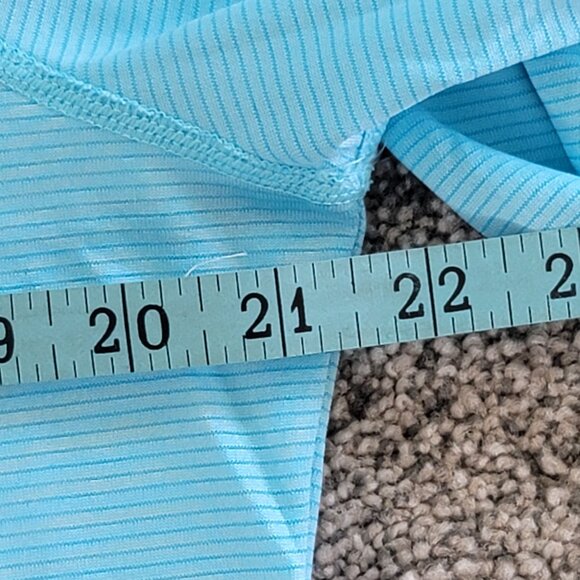 Ladies Under Armour Heat Gear Hoodie Large - Picture 5 of 9